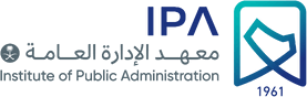 IPA Logo-Nada Almusaad