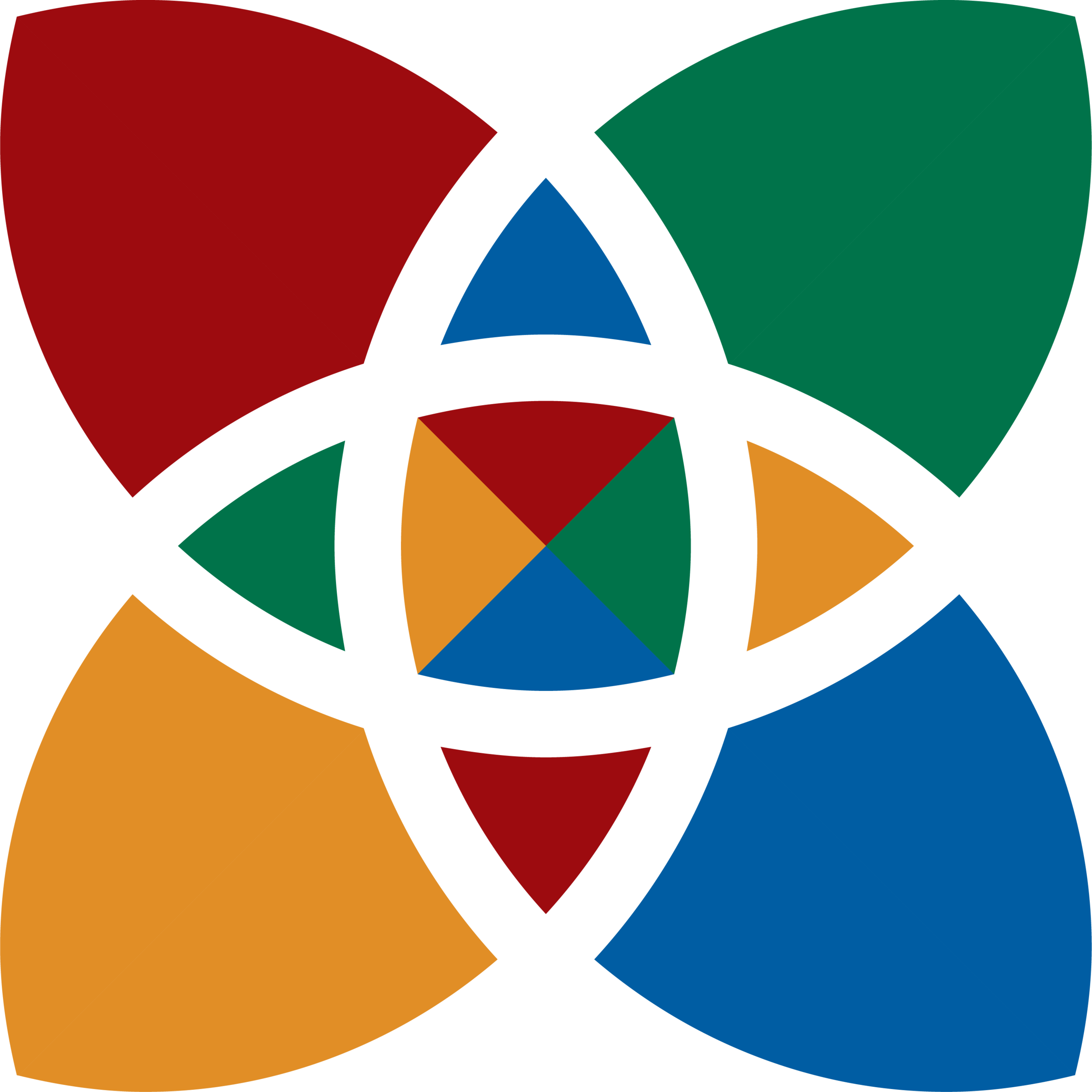 Birkman Logo - Nada Almusaad