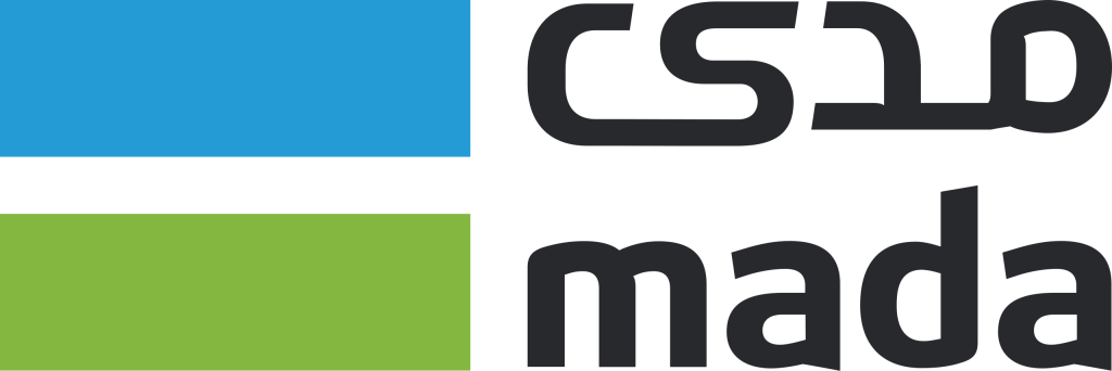 Mada_Logo
