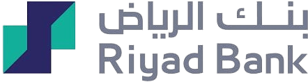 Riyad Bank - Nada Almusaad